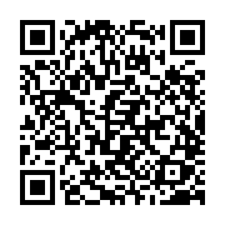 QR code for M32YLY