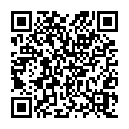 QR code for M33BEW