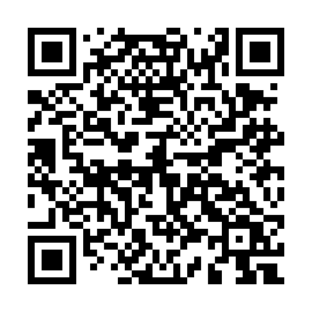 QR code for M33DBV