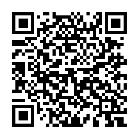 QR code for M33DDX