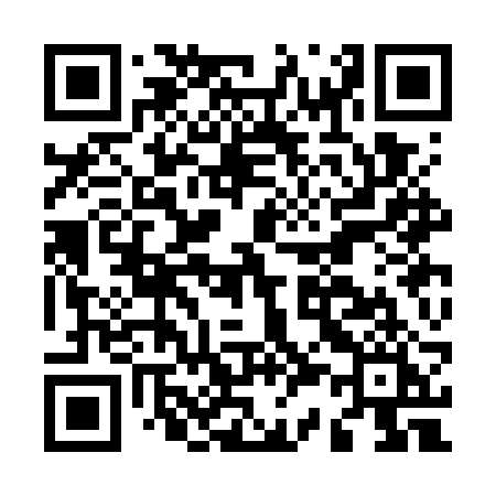 QR code for M33GRI