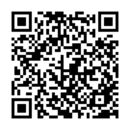 QR code for M33KHG