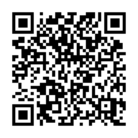 QR code for M33KJT