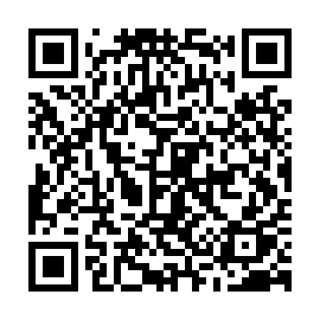 QR code for M33LQP