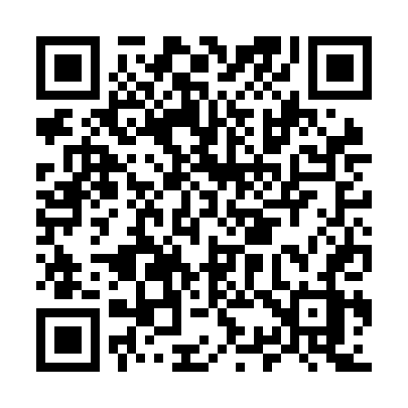 QR code for M33NDZ