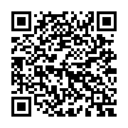 QR code for M33PBH