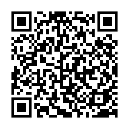 QR code for M33QAA