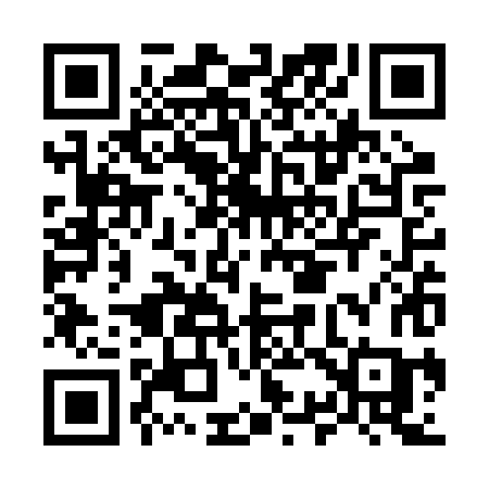 QR code for M33RXC