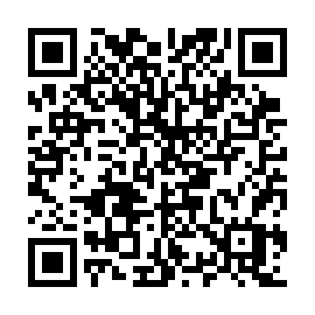 QR code for M33SFW