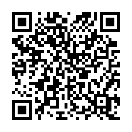 QR code for M33SVF