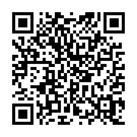 QR code for M33UQM