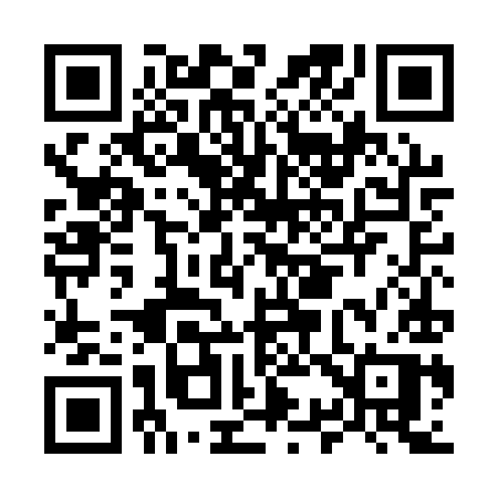 QR code for M34AYP
