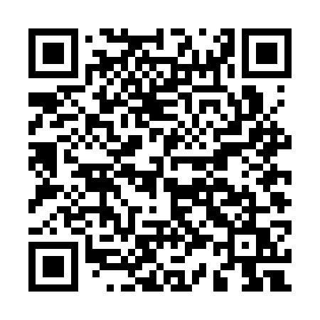 QR code for M34CWU