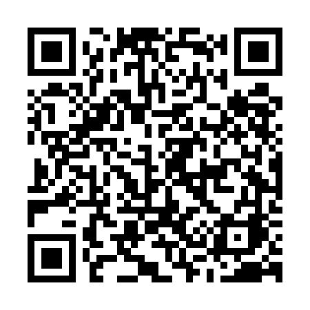 QR code for M34EFA