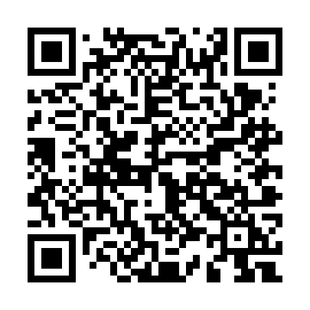QR code for M34FOI