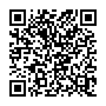 QR code for M34HAH