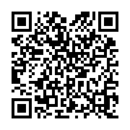 QR code for M34KAO