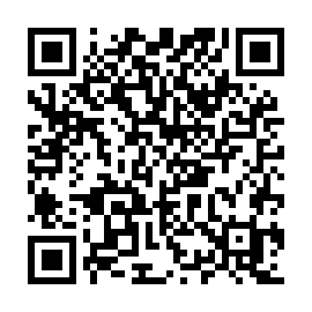 QR code for M34MGI