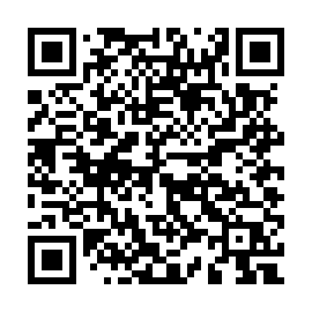 QR code for M34MUP