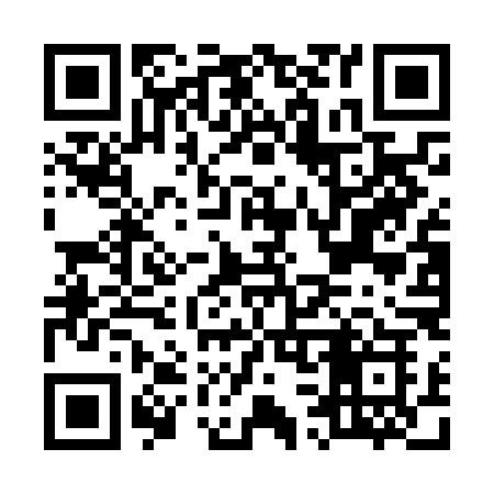 QR code for M34NLK