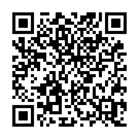 QR code for M34ONG