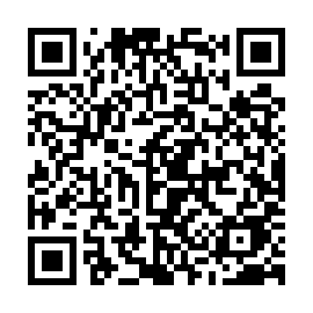 QR code for M34UYE