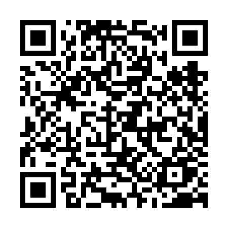 QR code for M34VJU