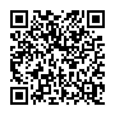 QR code for M34VTD