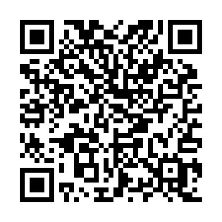 QR code for M34ZAG