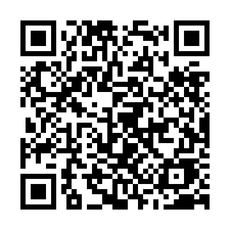 QR code for M34ZGE