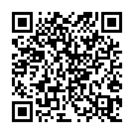 QR code for M35AEA
