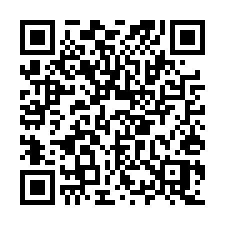 QR code for M35DUP