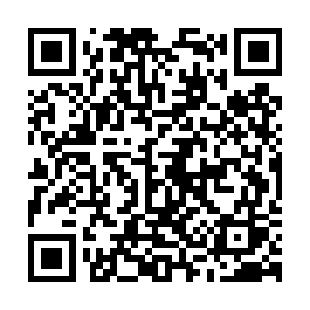 QR code for M35DWS