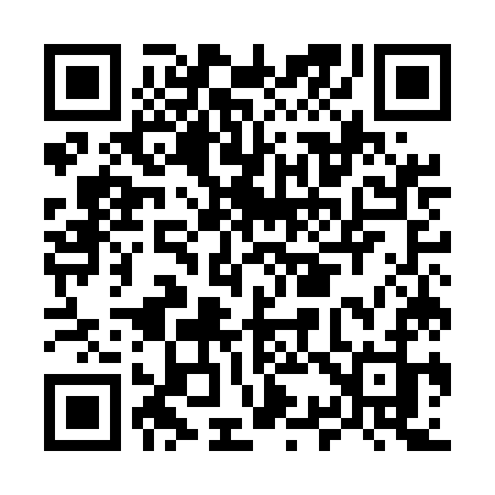 QR code for M35EKJ