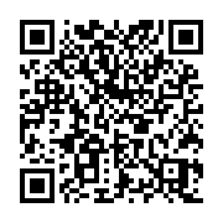 QR code for M35IFP