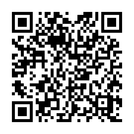 QR code for M35IGX