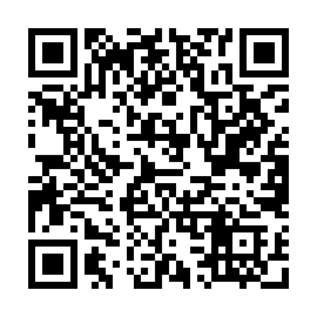 QR code for M35IIC