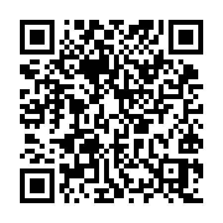 QR code for M35KIS