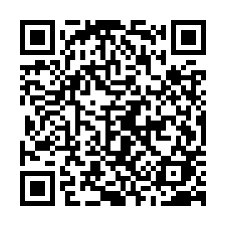 QR code for M35KPK