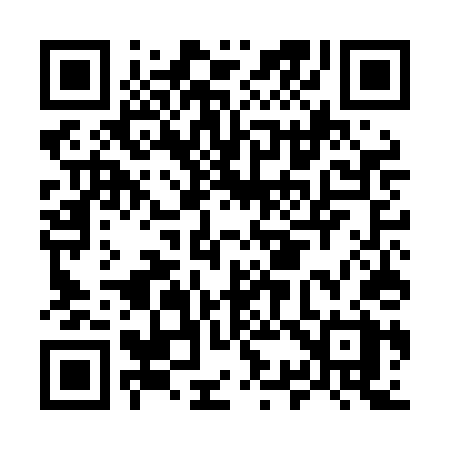 QR code for M35LDX