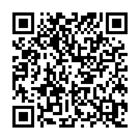 QR code for M35LJD