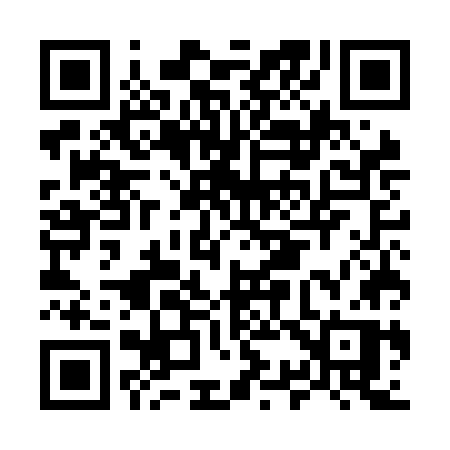 QR code for M35NGP