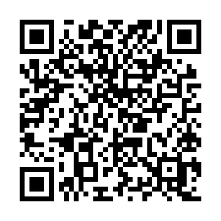 QR code for M35NYH