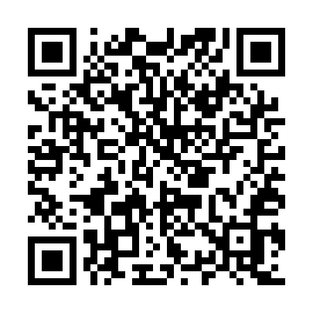 QR code for M35QEJ