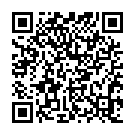 QR code for M35QGK
