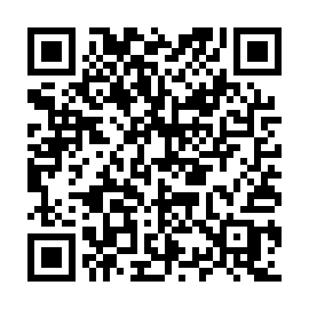 QR code for M35QQB