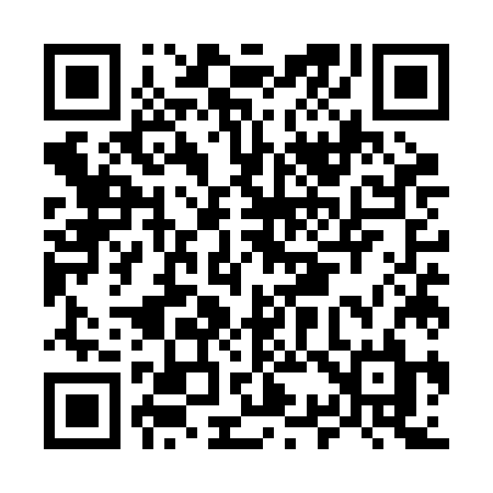 QR code for M35RJL