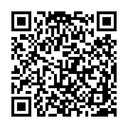 QR code for M35TVC