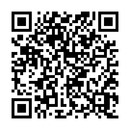 QR code for M35UDV