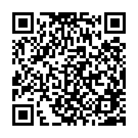 QR code for M35UHB
